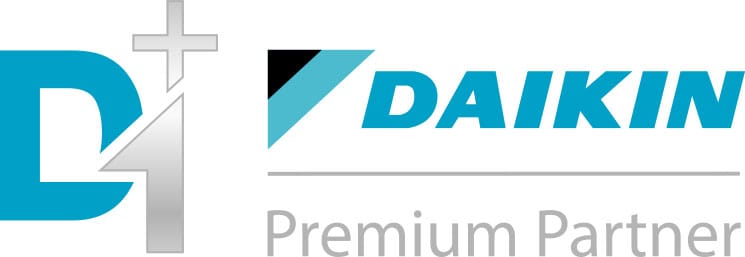 114746_Daikin_D1_Plus_Logo_Main_RGB