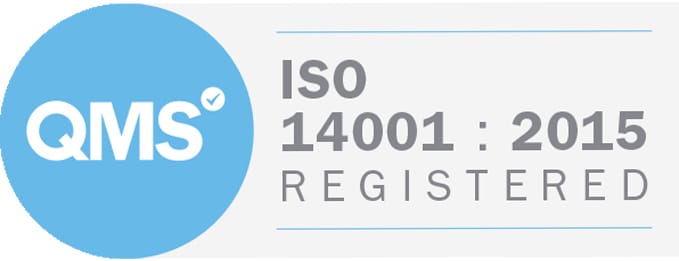 ISO-14001-logo