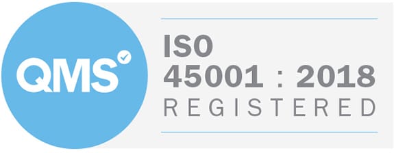 ISO-45001-logo