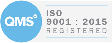 ISO-9001-logo