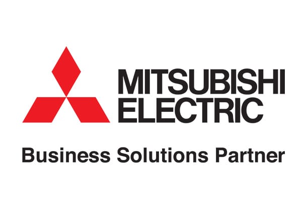 MITSUBISHI-ELECTRIC-BUSINESS-SOLUTIONS-PARTNER