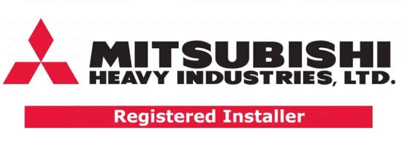 MITSUBISHI-HEAVY-INDUSTRIES