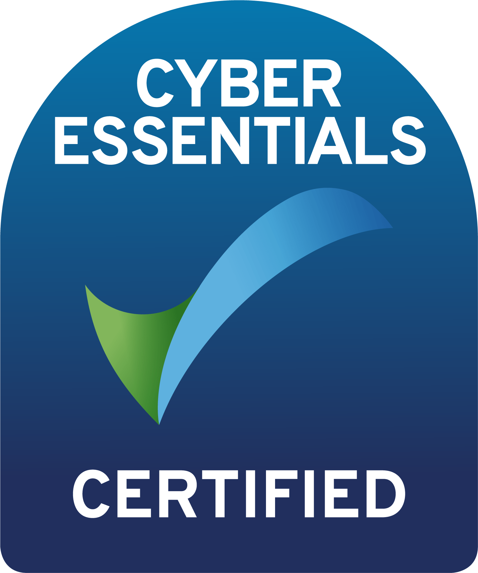 cyberessentials_certification mark_colour