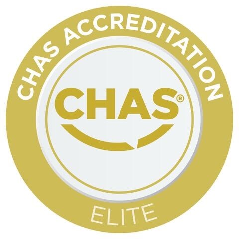 CHAS Elite