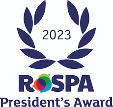 RoSPA 2023