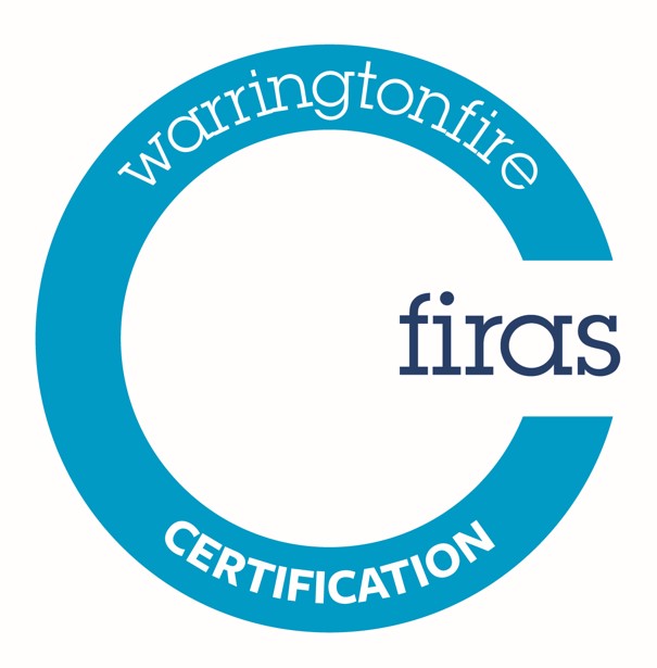 FIRAS Logo