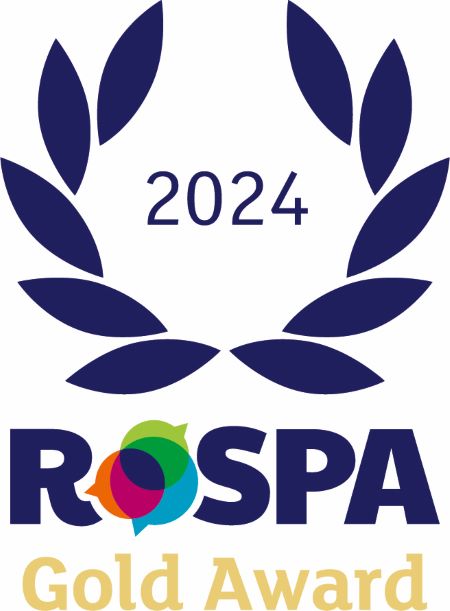 RoSPA-2024-Gold-sml